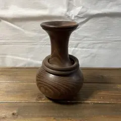 Item thumbnail for item 60dd10ef-9253-4fbc-81c8-8e67f2e019d8