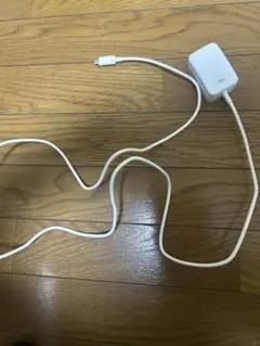 Item thumbnail for item 329f1409-f0f4-4647-8fda-8bb0a0b03365