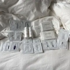 コスメデコルテ　試供品