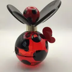 MARC JACOBS Dot オードパルファム 100mlのサムネイル
