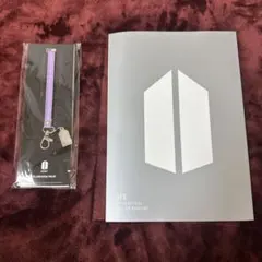 2026年最新】bts 会報誌の人気アイテム - メルカリ