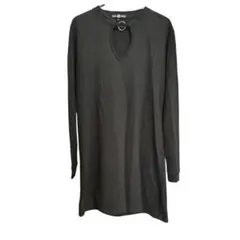 Item thumbnail for item d0e3b5c4-1843-4e03-a12d-e1daa083f1ba