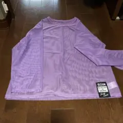 ジェニーラブ 150