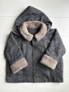 MARLMARL アウターのサムネイル