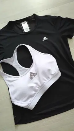 ヨガウエア セット