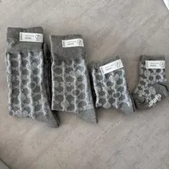 Item thumbnail for item 96306361-25ac-4391-89ab-e590c5a0edcb