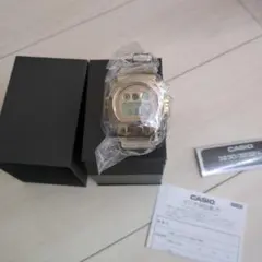 Item thumbnail for item d580c4a3-d9e8-4797-b389-21be2ccc90ad