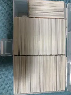 ポケモンカード　大量
