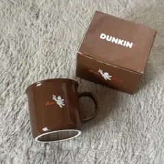 2026年最新】ダンキンドーナツ マグの人気アイテム - メルカリ