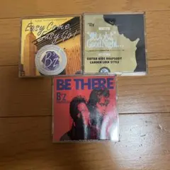 2026年最新】b'z レコードプレーヤーの人気アイテム - メルカリ