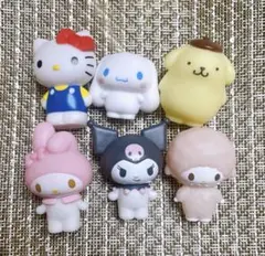 AMM様 リクエスト 2点 まとめ商品