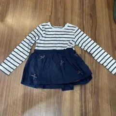 Item thumbnail for item 3480d211-2885-4c82-95a6-7783beb6eee6