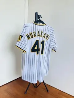 2026年最新】阪神タイガース レプリカユニフォーム 2025の人気アイテム