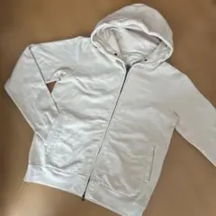 ファクトタム FACTOTUM メンズ フルジップパーカー