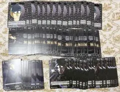 名探偵コナン　コナンカードゲーム　TCG コルン