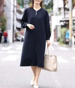 Item thumbnail for item c7031c0e-be99-4c10-8a45-c151d29c3dde