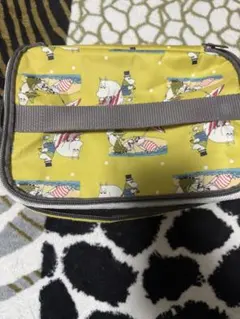 Item thumbnail for item 504dbb61-fb91-4756-bc46-683e153d9279