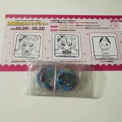 Item thumbnail for item 2fc1ce83-403f-41b0-a3f3-e50395da86c5