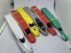 Item thumbnail for item b07819e8-1575-486c-afe3-7e0f0fbed63c