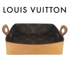 2026年最新】ヴィトン ジュエリー トレイの人気アイテム - メルカリ