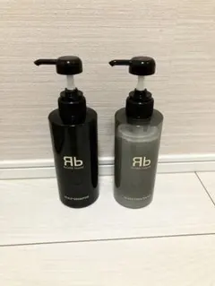 2025年最新】rezard beauty スカルプシャンプーの人気アイテム