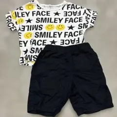 キッズ 子供服 まとめ売り