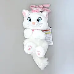 ■新品未使用■TDR おしゃれキャット マリー ショルダーバッグ