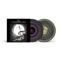 日本未発売！ レコード LP 恋する惑星 Zoetrope Vinyl - メルカリ