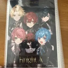 2時だとか 1st LIVE】プレミアムブロマイドセット - メルカリ