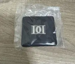 Darich ダーリッチ DDロゴキルティングトラベルセット ブラック