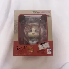 銀魂 るかっぷ 神威