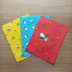 2026年最新】昭和 キティの人気アイテム - メルカリ