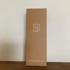 Item thumbnail for item 018da82e-aa30-4abb-8a0e-b1caf93688e6