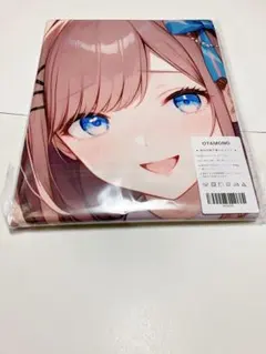 K*A様 若菜四季　バスタオル　シークレット　萌タオル　OTAMONO K*A様 若菜四季 バスタオル シークレット 萌タオル OTAMONO 2025年最新