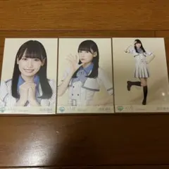 ♡様 リクエスト 4点 まとめ商品