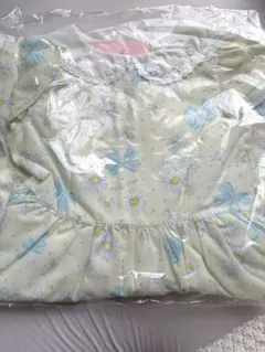 mezzo piano ノースリーブワンピース 130cm