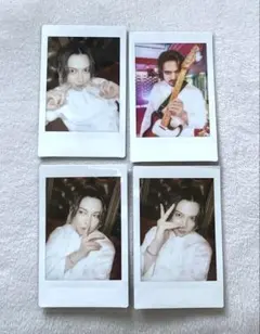 2025年最新】須賀京介の人気アイテム - メルカリ