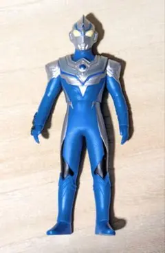 Item thumbnail for item 0a591019-8d5c-4916-9d70-b68c0eeea342