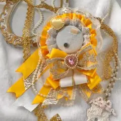 Item thumbnail for item 6f3b6d5e-3a37-4f54-b925-a46612468a57