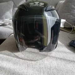 2026年最新】ogk kabuto avand-iiの人気アイテム - メルカリ