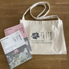 Item thumbnail for item 821b2407-7756-4f74-982f-409f3d4593d6