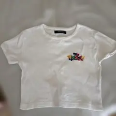 SHAGGIE NO DIGGITY チビT半袖 シャツのサムネイル