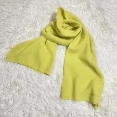 ジャスミン様 リクエスト 2点 まとめ商品