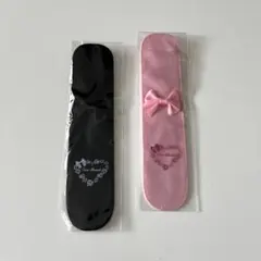 Item thumbnail for item 9ea66dfd-73a2-486b-be7c-4f697e0a2723