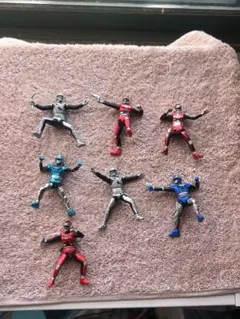 Item thumbnail for item 60b0d9e4-7db5-4b5d-86bc-d85377e96e3a