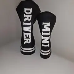 Item thumbnail for item ba6669f2-f8be-4a3d-b33d-a081e50199c8