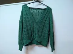 Item thumbnail for item 0f200f5b-e1b5-4b77-be76-0e1b45ccae54