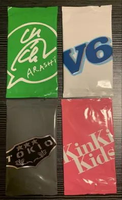 2025年最新】東京限定 フォトカードの人気アイテム - メルカリ