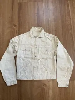 toogood×Carhartt WIPフォトグラファージャケット（着丈詰） toogood×Carhartt WIPフォトグラファージャケット（着丈詰） - メルカリ
