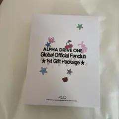 2026年最新】FCキットの人気アイテム - メルカリ